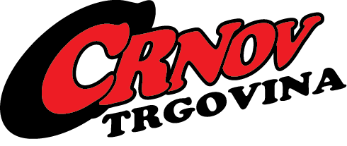 Crnov trgovina d.o.o.